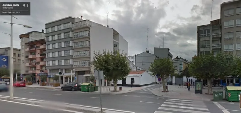 Minipunto Sada 01
