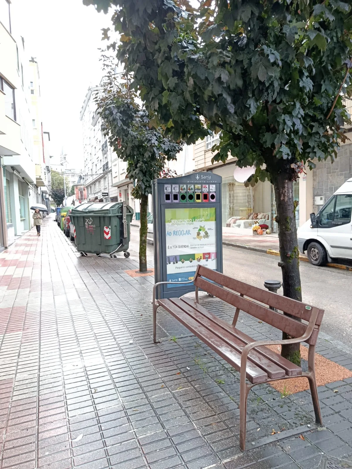 Minipunto Sarria 01