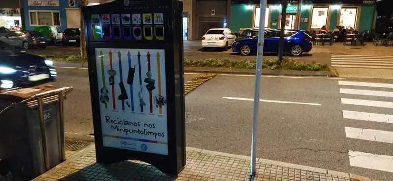 Minipunto A Coruña 03