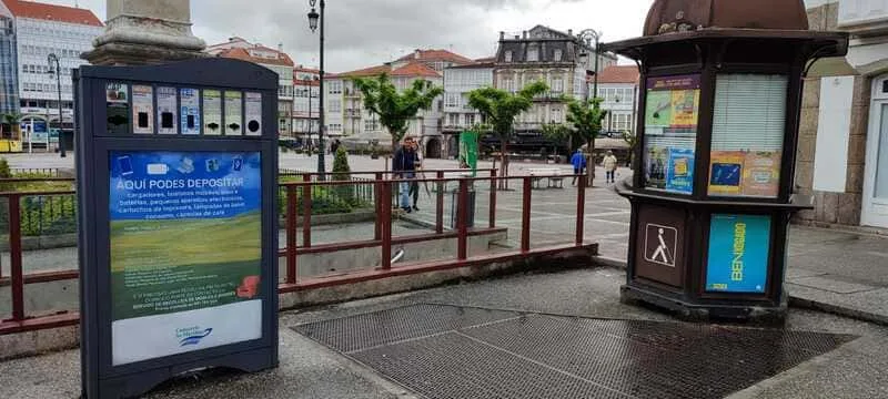 Minipunto Betanzos 01