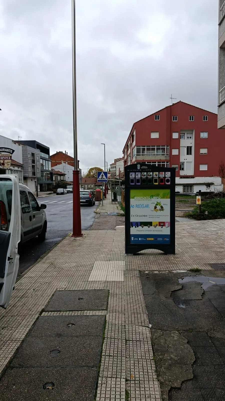 Minipunto A Caniza 04