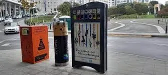 Minipunto A Coruña 04