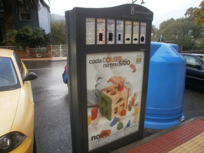 Minipunto Cortegada 02