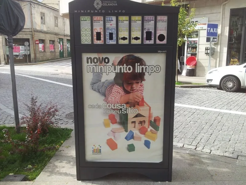 Minipunto Celanova 03