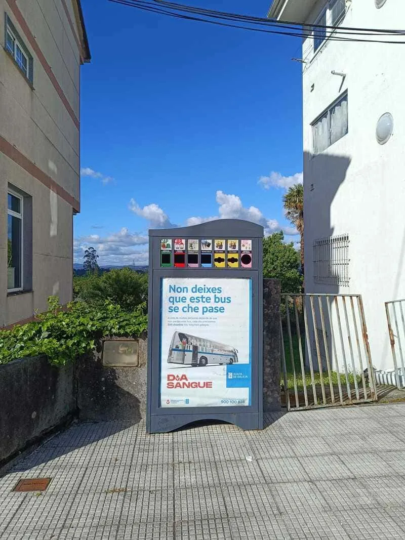 Minipunto Rois 01