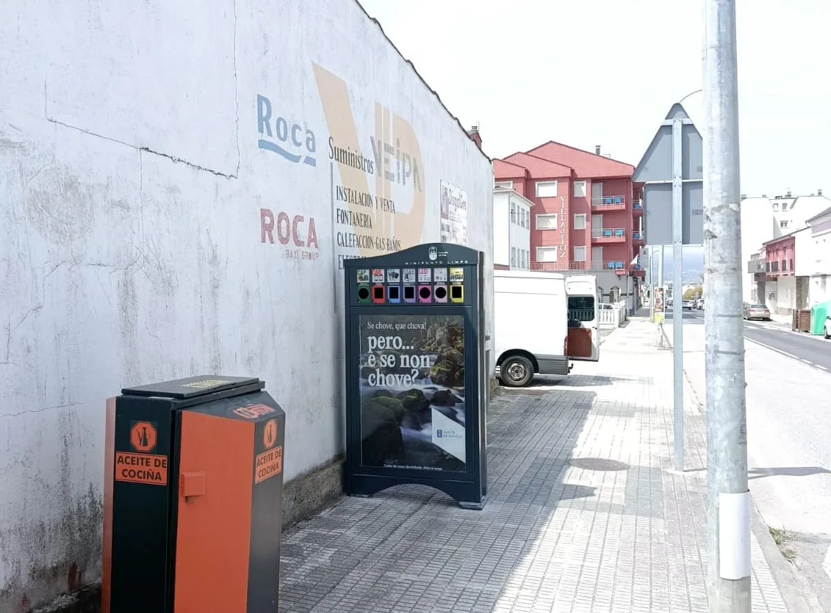 Minipunto Foz 04
