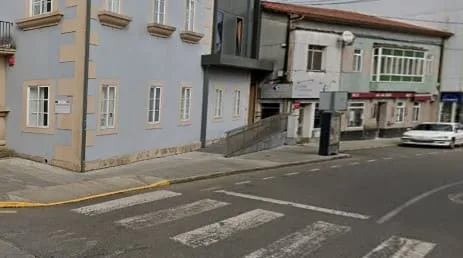 Minipunto Val do Dubra 01